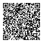 宜蘭縣五結鄉隆昌路10號12號2樓-QR CODE