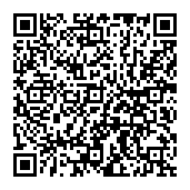 宜蘭縣五結鄉隆昌路16號11樓-QR CODE