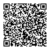 宜蘭縣仁愛路凱悅三期套房出售-QR CODE