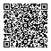 宜蘭縣公園路套房大樓出售-QR CODE