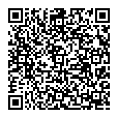 宜蘭縣冬山鄉三城路電梯農舍出售-QR CODE