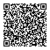 宜蘭縣冬山鄉三城路電梯農舍出售-QR CODE