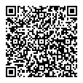 宜蘭縣冬山鄉三英路民宿出售-QR CODE