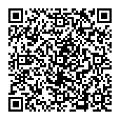 宜蘭縣冬山鄉三香路農舍出售-QR CODE