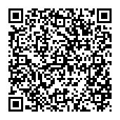 宜蘭縣冬山鄉中華路店住出售-QR CODE