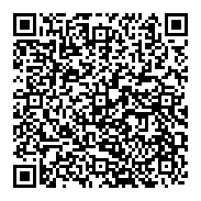 宜蘭縣冬山鄉丸山六路網室農糧加工室出售-QR CODE