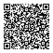 宜蘭縣冬山鄉九分三路農舍出售-QR CODE