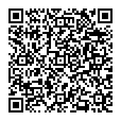 宜蘭縣冬山鄉九分三路農舍出售-QR CODE