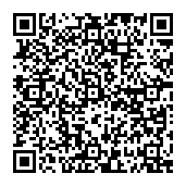 宜蘭縣冬山鄉仁山段配建農地出售-QR CODE