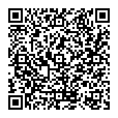 宜蘭縣冬山鄉光華路農舍出售-QR CODE