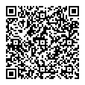 宜蘭縣冬山鄉八仙五路136巷26號-QR CODE