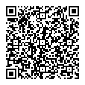 宜蘭縣冬山鄉八仙段農地出售-QR CODE