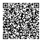 宜蘭縣冬山鄉八仙段農地出售-QR CODE