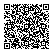 宜蘭縣冬山鄉冬山路一段店面出售-QR CODE