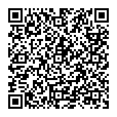 宜蘭縣冬山鄉冬山路加油站出售-QR CODE