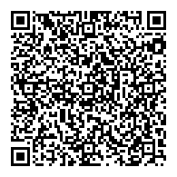 宜蘭縣冬山鄉冬山路313號法拍屋冬山車站安定宮媽祖廟透天店面-QR CODE