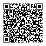 宜蘭縣冬山鄉冬山路313號-QR CODE
