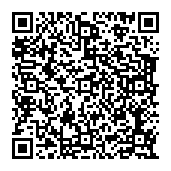 宜蘭縣冬山鄉大埤二路別墅透天出售-QR CODE