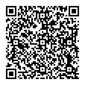 宜蘭縣冬山鄉大埤段建地出售-QR CODE