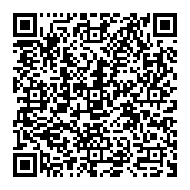 宜蘭縣冬山鄉大安路178巷21號-QR CODE