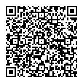 宜蘭縣冬山鄉大進段足坪農地出售-QR CODE