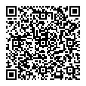 宜蘭縣冬山鄉大進段農地出售-QR CODE