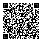 宜蘭縣冬山鄉安平段農地出售-QR CODE