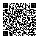 宜蘭縣冬山鄉安平路486號-QR CODE