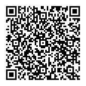 宜蘭縣冬山鄉安農七路農舍出售-QR CODE