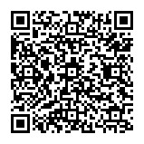 宜蘭縣冬山鄉安農七路-QR CODE