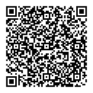 宜蘭縣冬山鄉安農七路56號法拍屋近大洲國小渡假農舍-QR CODE