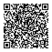 宜蘭縣冬山鄉安農七路56號-QR CODE