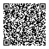 宜蘭縣冬山鄉寶員段農地出售-QR CODE
