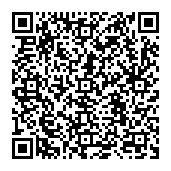 宜蘭縣冬山鄉寶員段農地出售-QR CODE