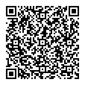 宜蘭縣冬山鄉寶員段農地出售-QR CODE