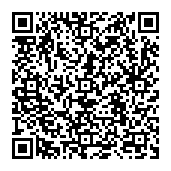 宜蘭縣冬山鄉寶員段農地出售-QR CODE