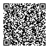 宜蘭縣冬山鄉寶員段農地出售-QR CODE