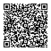 宜蘭縣冬山鄉寶德路農舍出售-QR CODE