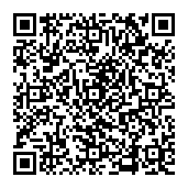 宜蘭縣冬山鄉寶福路農舍出售-QR CODE