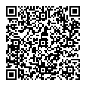 宜蘭縣冬山鄉小南澳段農地出售-QR CODE