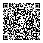 宜蘭縣冬山鄉小南澳段農地出售-QR CODE