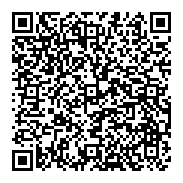宜蘭縣冬山鄉幸福三路409號法拍屋休閒農舍-QR CODE