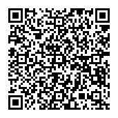 宜蘭縣冬山鄉幸福三路409號-QR CODE