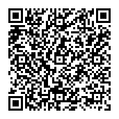 宜蘭縣冬山鄉幸福三路409號2層樓-QR CODE