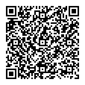宜蘭縣冬山鄉幸福三路409號2層樓-QR CODE