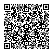 宜蘭縣冬山鄉廣安段農地出售-QR CODE