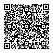 宜蘭縣冬山鄉廣安段農地出售-QR CODE
