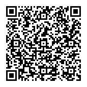 宜蘭縣冬山鄉廣興路華廈出售-QR CODE