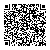 宜蘭縣冬山鄉廣興路181巷13號二樓之2-QR CODE