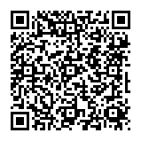 宜蘭縣冬山鄉得安路-QR CODE